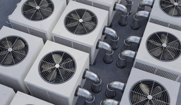 Best HVAC Training and Certification in Perryman, MD